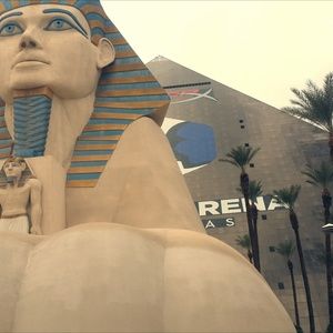 Meet your Posher, Tom